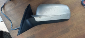 Passat B5 sol elektrikli ayna OEM 3B0857933 çıkma orj
