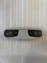 Oto Çıkma Parça / Elektrik / Tavan Lambası / Audi / A6 / Çıkma Parça 