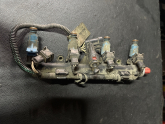 Fiat / Albea / Motor / Enjeksiyon / Çıkma Parça