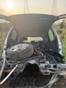 Oto Çıkma Parça / Kaporta & Karoser / Kupa / Ford / Focus / Çıkma Parça 