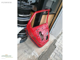 Oto Çıkma Parça / Kaporta & Karoser / Kapı / Opel / Corsa / Çıkma Parça 