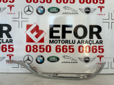 MERCEDES EQB W243 TAMPON NİKELAJI ÇIKMA YEDEK ORJİNAL PARÇA