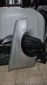 MERCEDES CL W215 SAĞ ÖN ÇAMURLUK