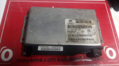 AUDI A6 ŞANZIMAN BEYNİ 3B0927156AK
