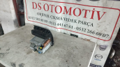 Oto Çıkma Parça / Isıtma, Soğutma & Klima / Havalandırma Izgaraları / Peugeot / 2008 / Çıkma Parça 