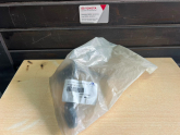 HYUNDAİ i20 2021 2026 ARKA TAMPON DEMİRİ SAĞ 86642Q0010 SIFIR ORJ
