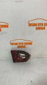 Oto Çıkma Parça / Volkswagen / Jetta / Elektrik / Stop / Çıkma Parça 