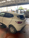 Oto Çıkma Parça / Kaporta & Karoser / Kapı / Renault / Clio / Çıkma Parça 