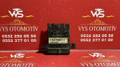 V49289374-01          BMW X5 F15 SİGORTA KUTUSU GÜÇ BEYNİ