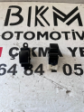 Nissan Note Sağ Ön Cam Düğmesi
