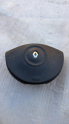 8200414342 renault megane 2 direksiyon airbag