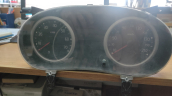 Renault Kango Kilometre Saati 8200336484