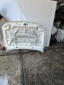 Oto Çıkma Parça / Kaporta & Karoser / Kaput / Isuzu / D-Max / Çıkma Parça 
