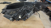 Oto Çıkma Parça / Elektrik / Far / Audi / A6 / Çıkma Parça 