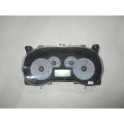 Fiat Grande Punto Dizel Kilometre Saati Gösterge Paneli 51803099