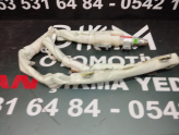 Oto Çıkma Parça / Elektrik / Airbag (Hava Yastığı) / Nissan / Primera / Çıkma Parça 