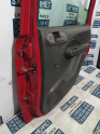Oto Çıkma Parça / Kaporta & Karoser / Kapı / Fiat / Panda / Çıkma Parça 