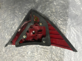 Oto Çıkma Parça / Elektrik / Stop / Ford / Mondeo / Çıkma Parça 