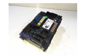52048831 FIAT EGEA SİGORTA KUTUSU TABLASI BCM BSI UCH