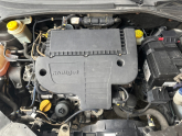 Fiat fiorino 1.3 multijet euro 4 90 lık motor 170.000km