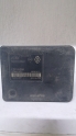 ABS/ESP FREN BEYNİ RENAULT LAGUNA 2 100960-14113