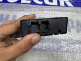 Oto Çıkma Parça / Elektrik / Beyin / Fiat / Egea / Çıkma Parça 