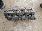 Oto Çıkma Parça / Motor / Silindir Kapağı / Fiat / Linea / Çıkma Parça 