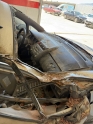 HONDA CITY GÖĞÜS ÇIKMA ORJİNAL
