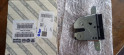 Egea sedan bagaj kilidi OEM 52161766 sıfır orj