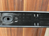Oto Çıkma Parça / Kaporta & Karoser / Tavan Çıtası / Citroen / C5 / Çıkma Parça 