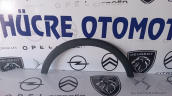 OPEL CROSSLAND X SAĞ ÖN ÇAMURLUK DODİK SIFIR ORJ 13482068