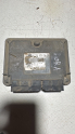 570369C6034DR VW BORA GOLF BCB 1.6 MOTOR BEYNİ