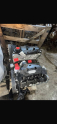 Land Rover 3.0 v6 306dt 6 silindir sıfır sandık motor