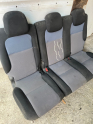 Oto Çıkma Parça / Mekanik / Koltuk / Peugeot / Partner / Çıkma Parça 