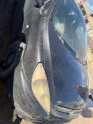 Peugeot 307 sağ ön Çamurluk