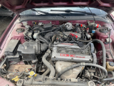 Oto Çıkma Parça / Alt Takım & Direksiyon / Rot Başı / Hyundai / Sonata / Çıkma Parça 