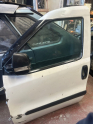Oto Çıkma Parça / Kaporta & Karoser / Kapı / Fiat / Doblo / Çıkma Parça 