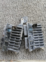 Oto Çıkma Parça / Elektrik / Modül / Opel / Astra / Çıkma Parça 