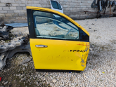 Oto Çıkma Parça / Kaporta & Karoser / Kapı / Dacia / Dokker / Çıkma Parça 