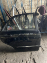 Oto Çıkma Parça / Kaporta & Karoser / Kapı / Kia / Cerato / Çıkma Parça 