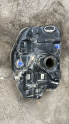 13247189 Opel Insignia 2014 1.4 benzinli yakıt deposu