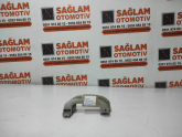 ÇIKMA VW TRANSPORTER T4 TAVAN EL TUTAMAĞI OEM 7D0857607