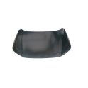 HONDA CİVİC FE1 2022 2026 ÖN KAPUT SIFIR İTHAL TAİWAN
