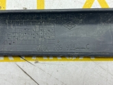 Oto Çıkma Parça / Kaporta & Karoser / Kapı Çıtası / Renault / Clio / Çıkma Parça 