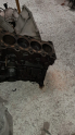 CHEVROLET KALOS 1.2 8 WALF YARIM MOTOR.OTO ERKAN ÜNYE