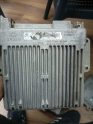 RENAULT TWİNGO MOTOR BEYNİ 7700104483