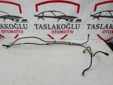 Oto Çıkma Parça / Ateşleme & Yakıt / Dolum Boğazı / Daewoo / Nubira / Çıkma Parça 
