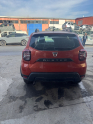 Oto Çıkma Parça / Alt Takım & Direksiyon / Arka Dingil / Dacia / Duster / Çıkma Parça 