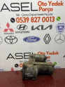 Hyundai H100 Marş Motoru ZM89312V