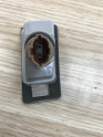 Oto Çıkma Parça / Kaporta & Karoser / Plakalık / Kia / Ceed / Sıfır Parça 